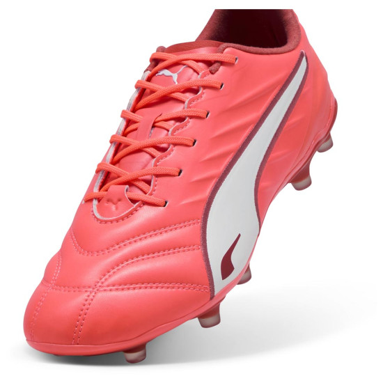 Puma King Pro FG/AG